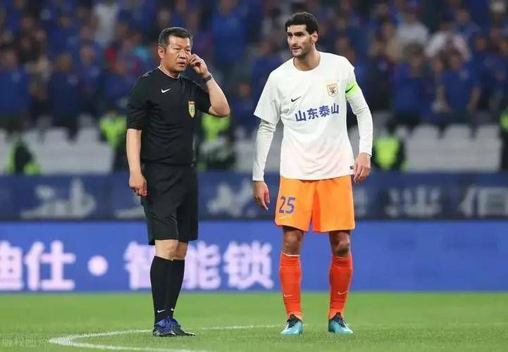 中文字幕欧美亚洲